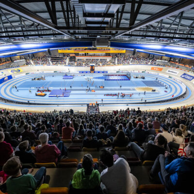 20240218-Par-pa-fotografie-NKAtletiek-4294-1kl