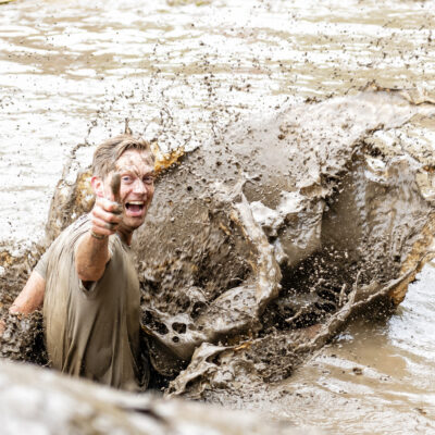 20250927-082830-Par-pa-fotografie-Mudmasters-Zaterdag-5607-1-2k