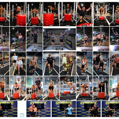20251004-Par-pa-fotogrfaie-Mysportphoto-Gymrace-Deelnemersfotografie